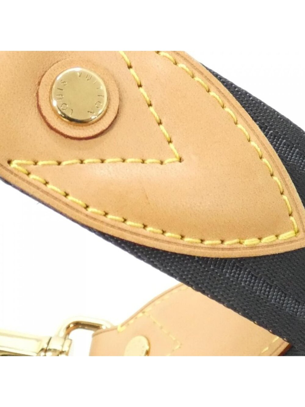 Louis Vuitton Monogram Eden Speedy 30 cm Boston Bag - Picture 8 of 10